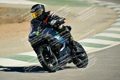 media/Sep-06-2025-TrackXperience (Sat) [[b6dbbb8c62]]/Level 1/Session 3 (Turn 5)/